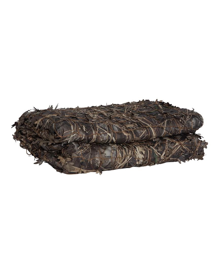 Axe Blind Camo Skin Timber - Regular - Banded Hunting Gear Axe Blind Camo Skin Timber - Regular - Banded Hunting Gear