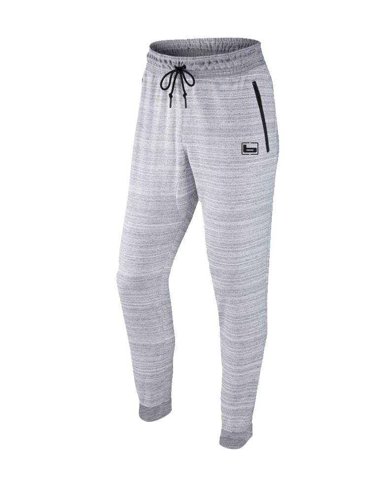 The Athlete Fleece Wader Pant - Banded Hunting Gear