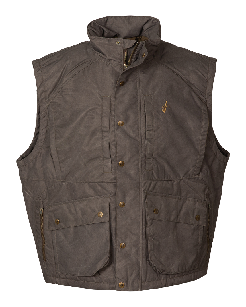Avery heritage full zip sweater hot sale