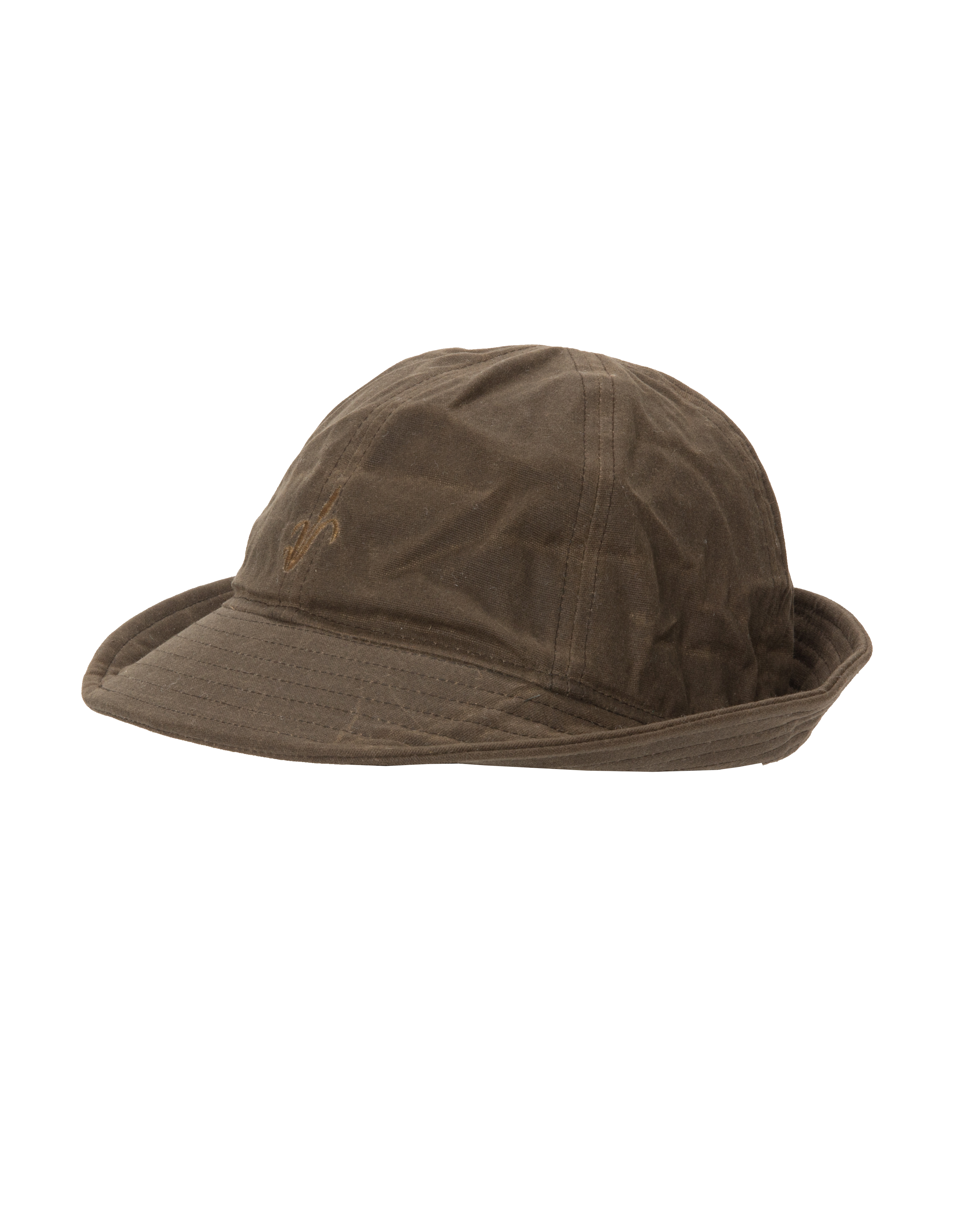 Avery Heritage™ Jones Cap - Banded Hunting Gear