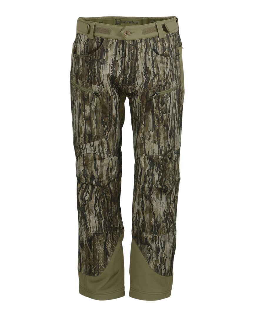 パンツ Creek Angler's Device Utilty Pant L Creek Angler's Device / Powerline Sport Utility Pant 2wayの