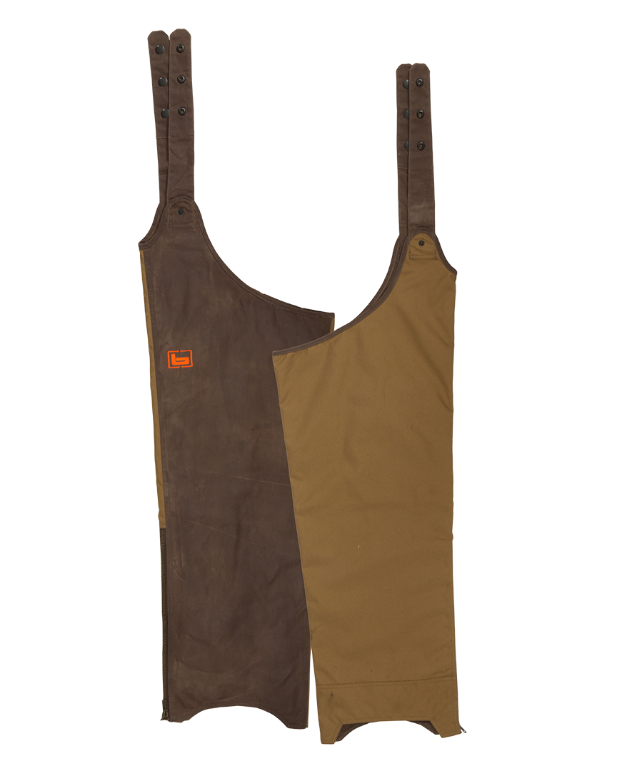 Veste de randonnée hybride à capuche pour homme avec Veste de randonnée hybride à capuche pour homme avec