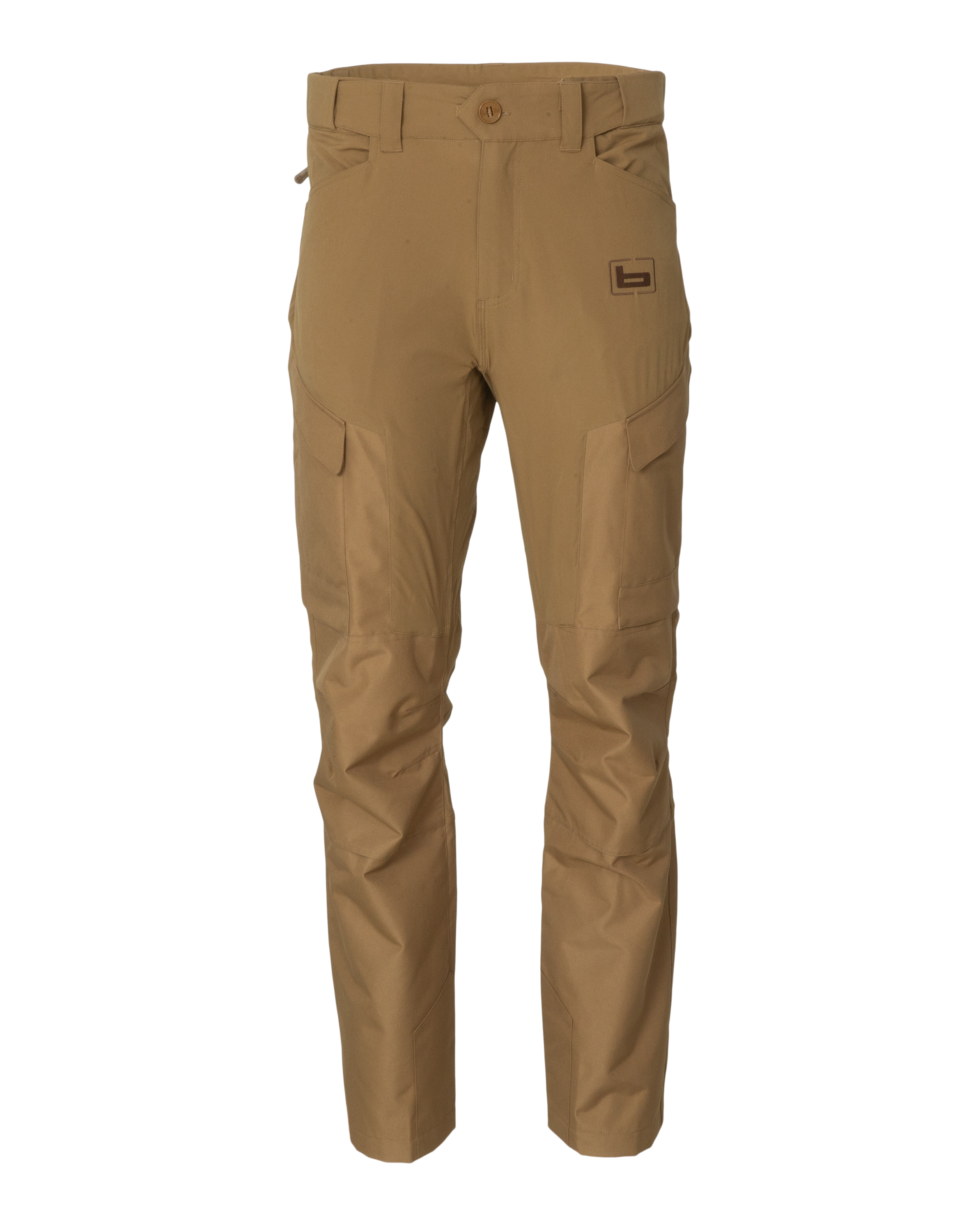 FieldStone Upland Pant – Banded