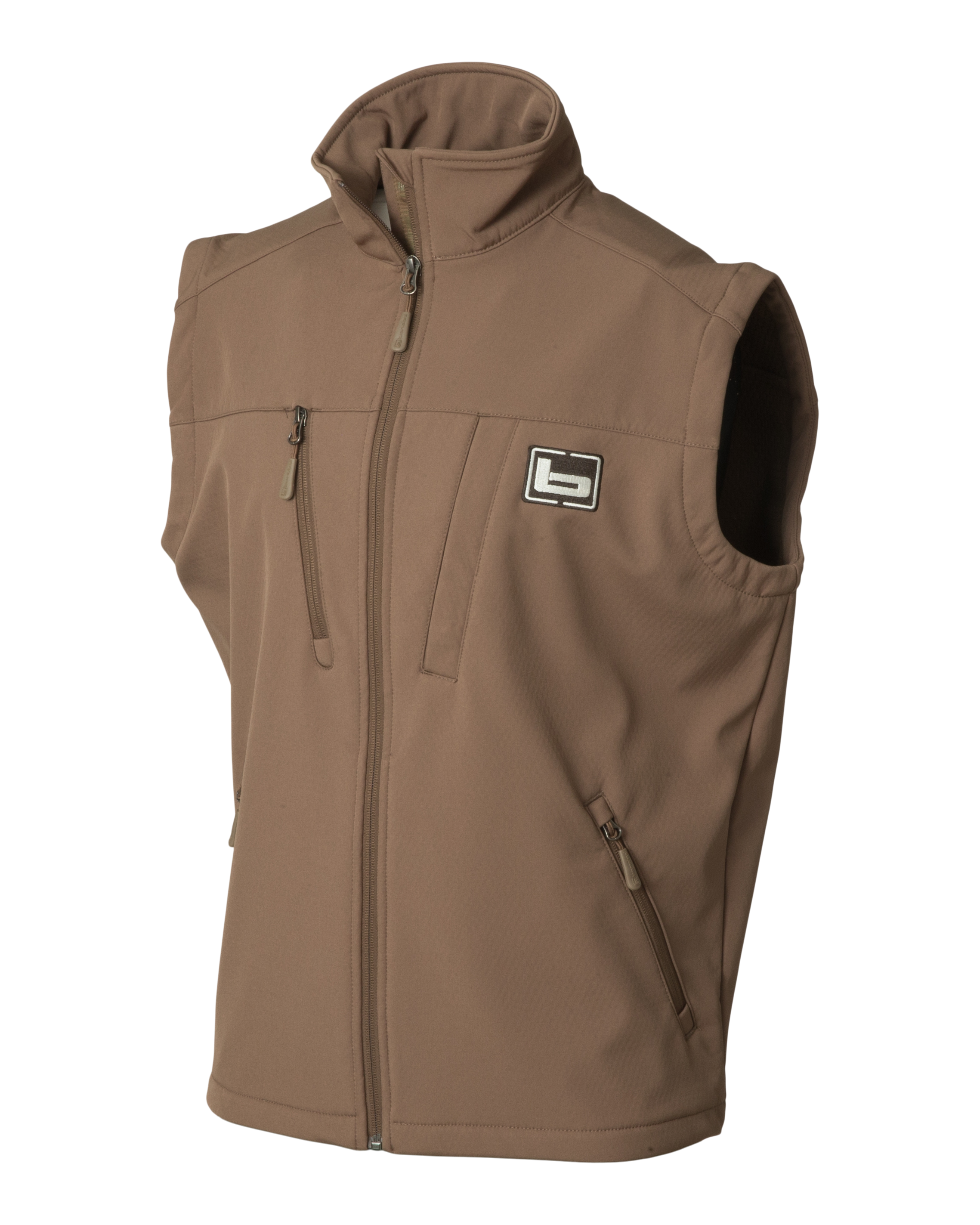 Utility 2.0 Vest – Banded Utility 2.0 Vest – Banded