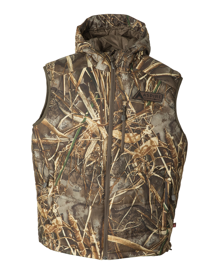 B1040017_Ignite_Hooded_Vest_Ma