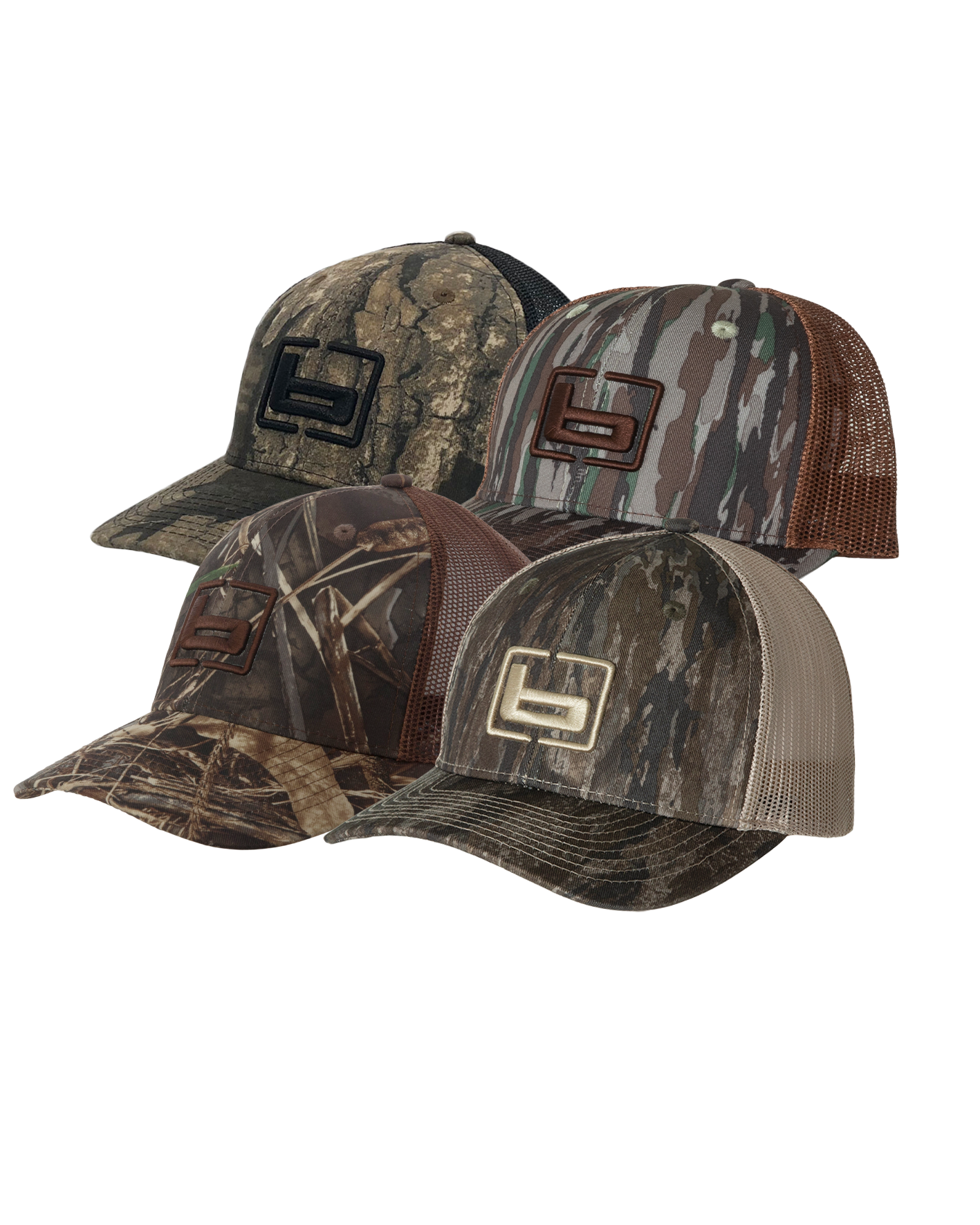 帽子 QUIT YOUR JOB CAMO TRUCKER PUNKANDYO QUIT YOUR JOB CAMO TRUCKER PUNKANDYO - メルカリ