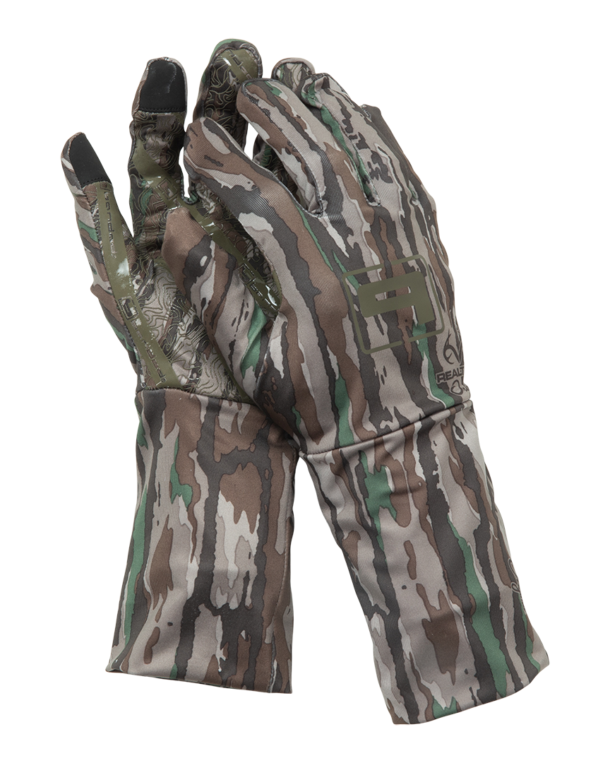 Early Season Glove - Banded Hunting Gear