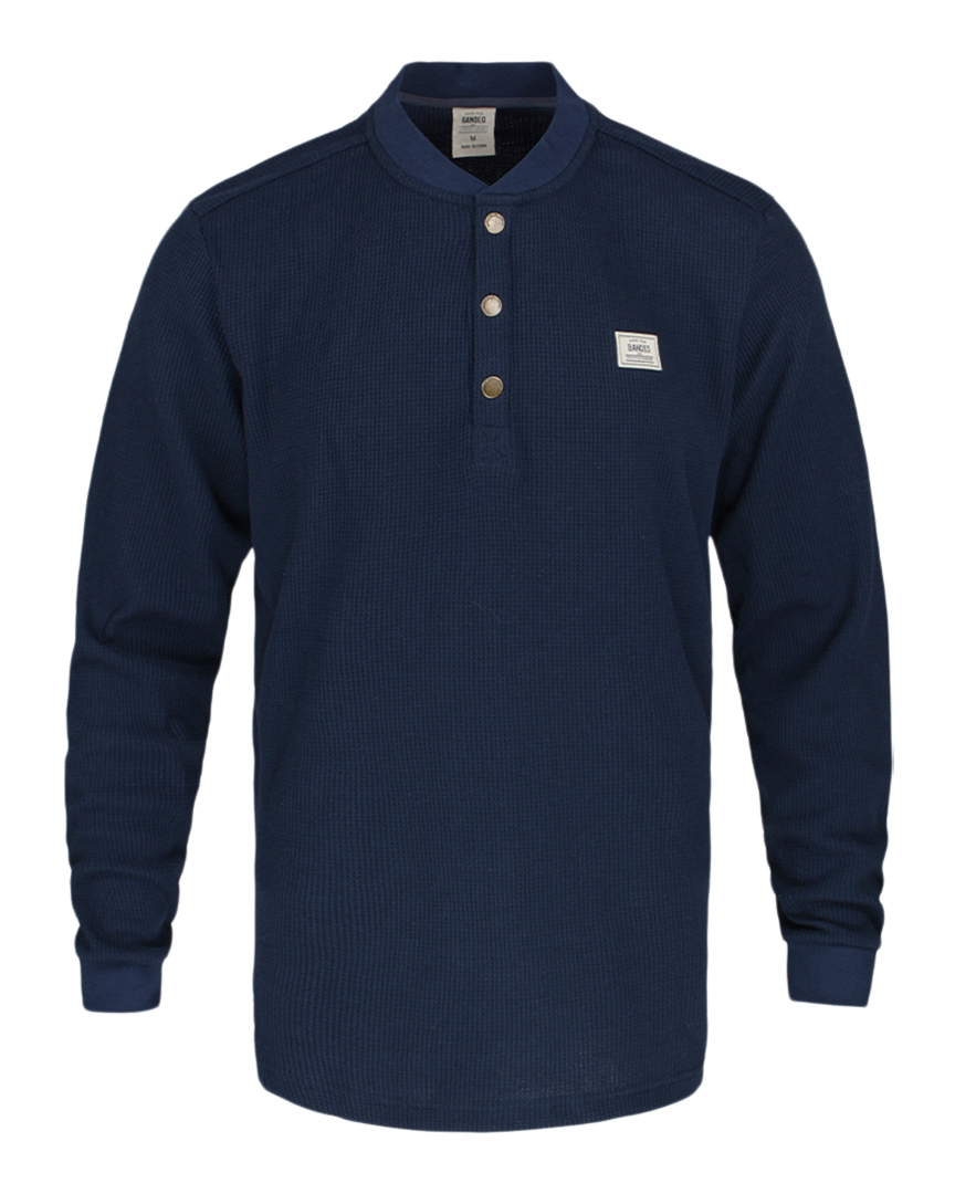 Sota Clothing Co. Shirt Bundle + Easton high quality Henley