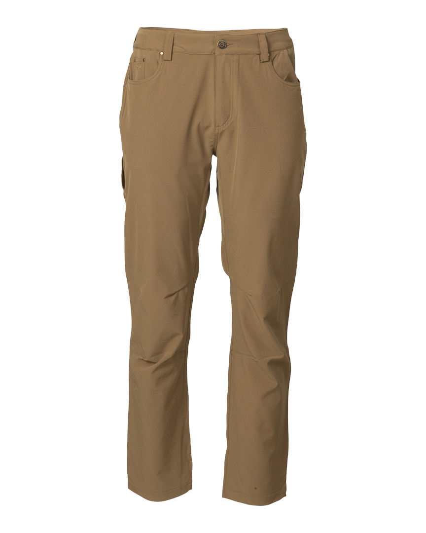新品タグ付き　ENFOLD BELT STRAIGHT HALF-PANTS 250527cc.514.jpg