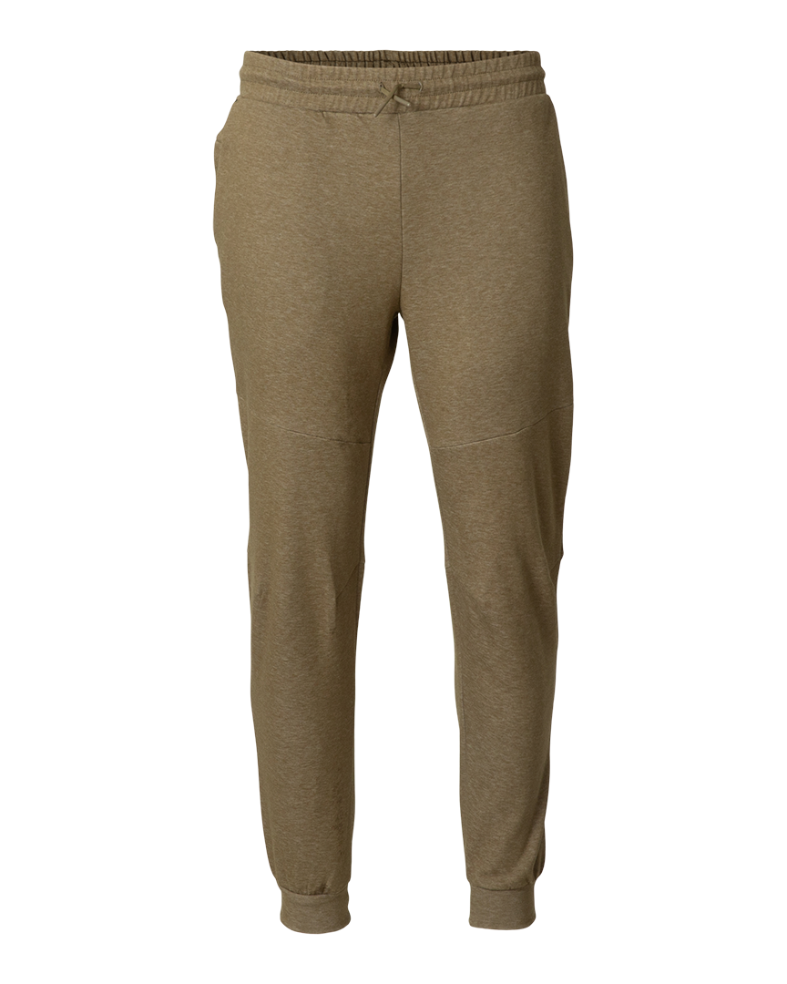 Switchback Sweatpant Banded