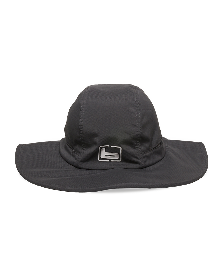 Vented Bucket Caps - Banded Hunting Gear