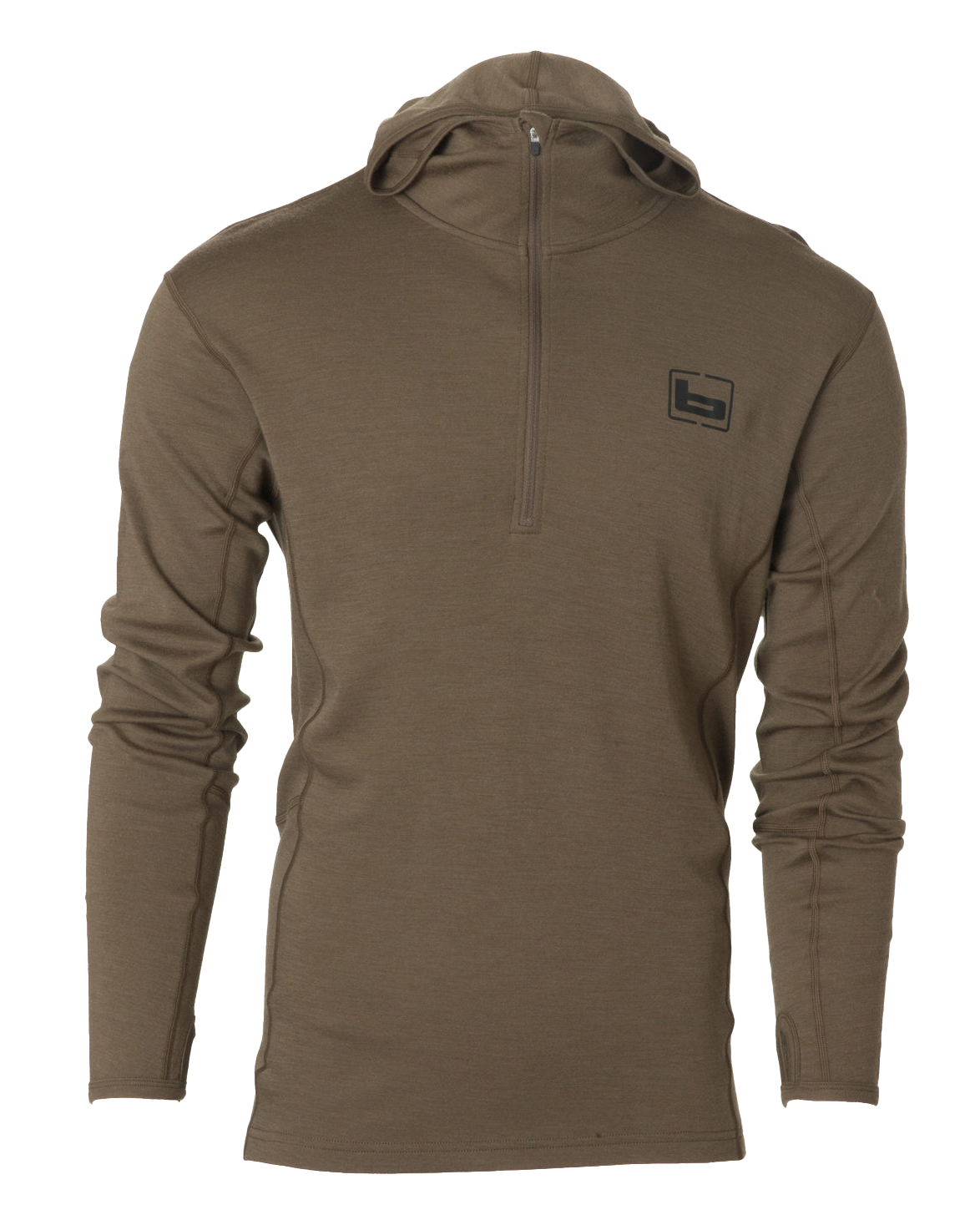 b1050009_base_merino_wool_hood