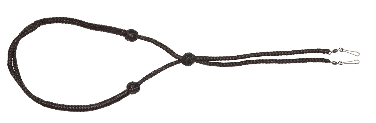 Classic Whistle Lanyard - Main Image