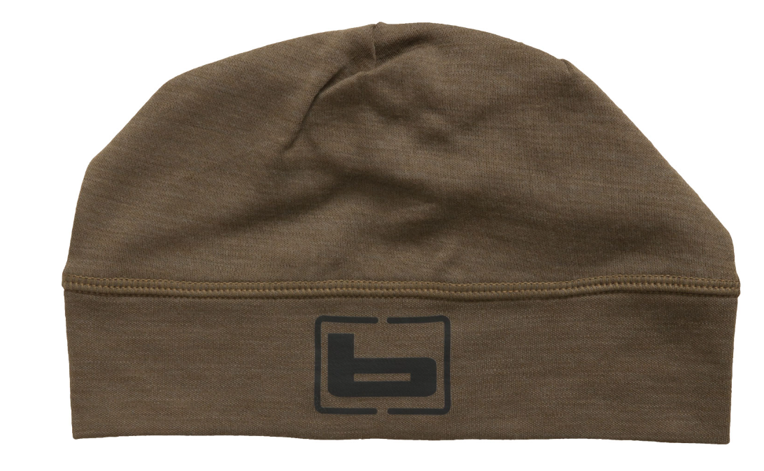 Banded base layer online