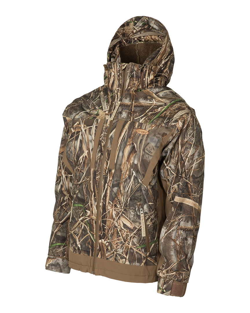 Drake guardian elite 3 in 1 jacket shop