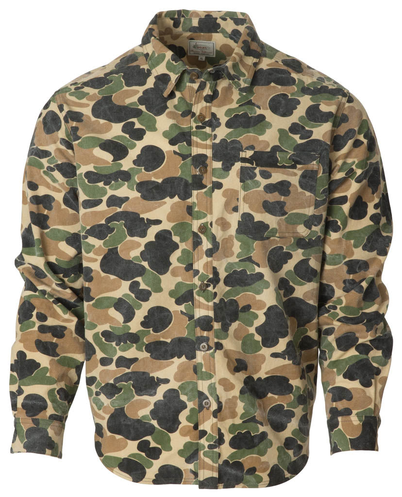 http://banded.com/cdn/shop/products/A1030027_AVERY_HERITAGE_CHAMOIS_SHIRT_FRONT_STUDIO.jpg?v=1670368129
