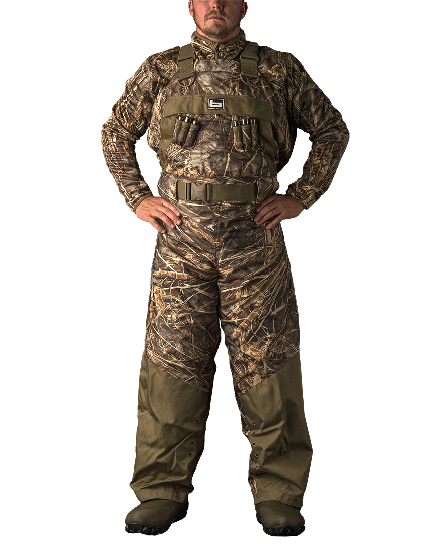 http://banded.com/cdn/shop/products/B1100040_Redzone3.0_Breathable_Wader_Max7_Front_1_9167d185-3d10-4a7e-9b11-69cf603d0014.png?v=1678549166