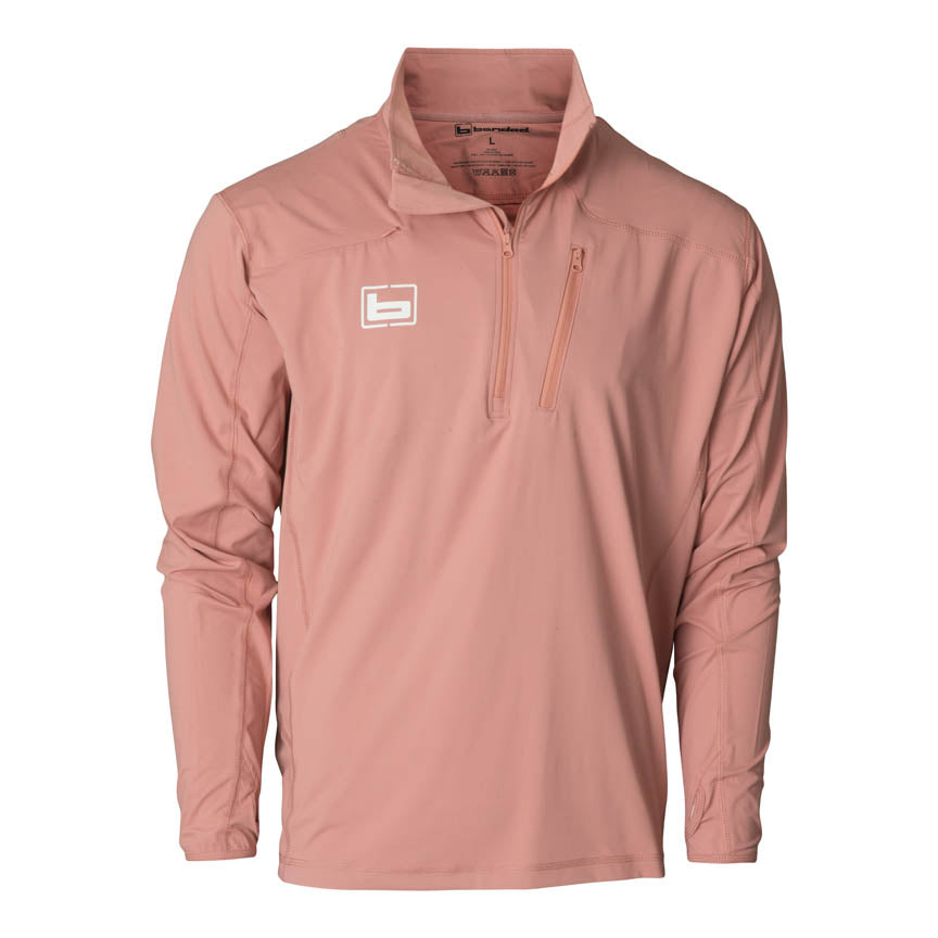 Performance Adventure Zip