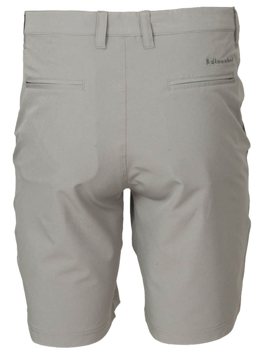B1260002_Stretchable_Swag_Short_SK_Back