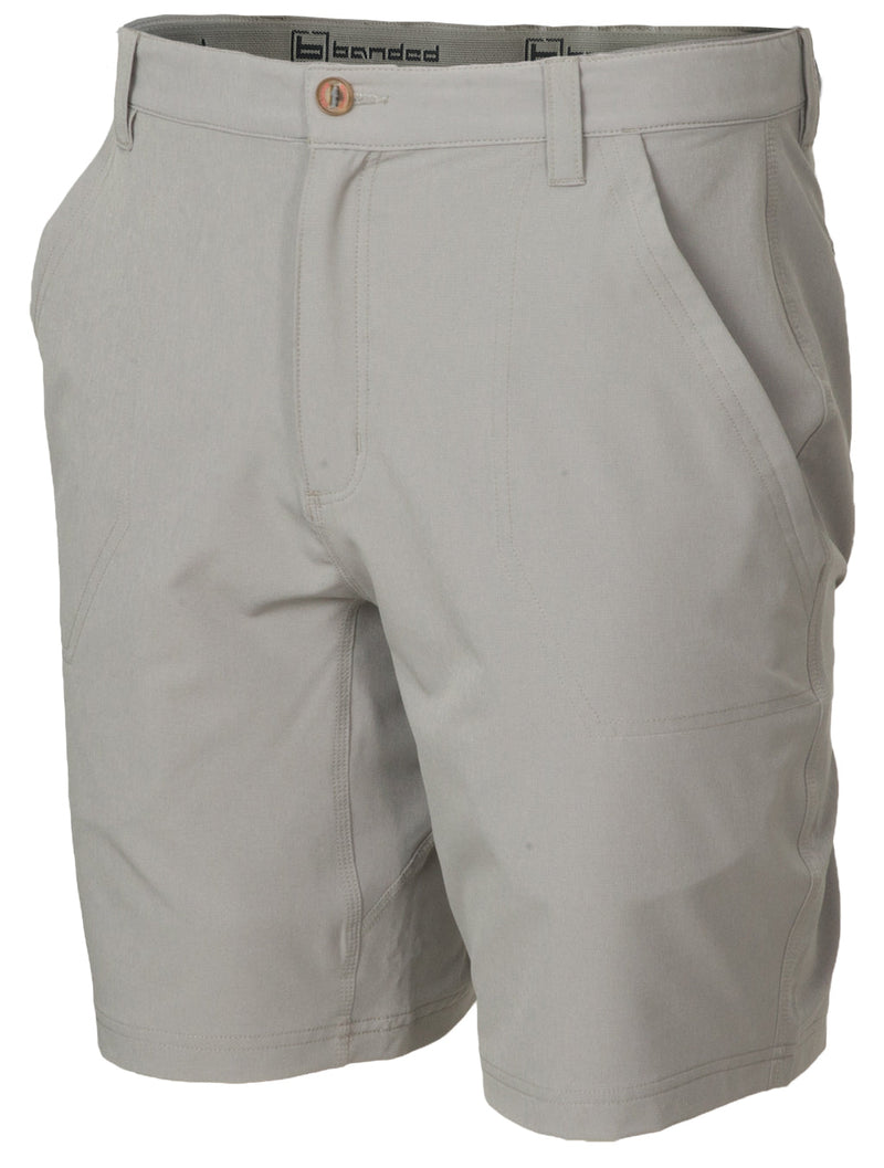 Stretchable_Swag_Short_Gray_Side