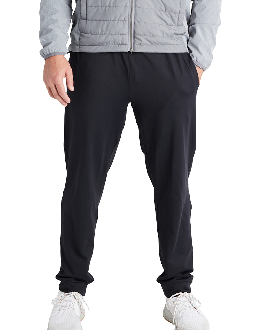 Pant Campside Jogger Hunting - Banded Gear