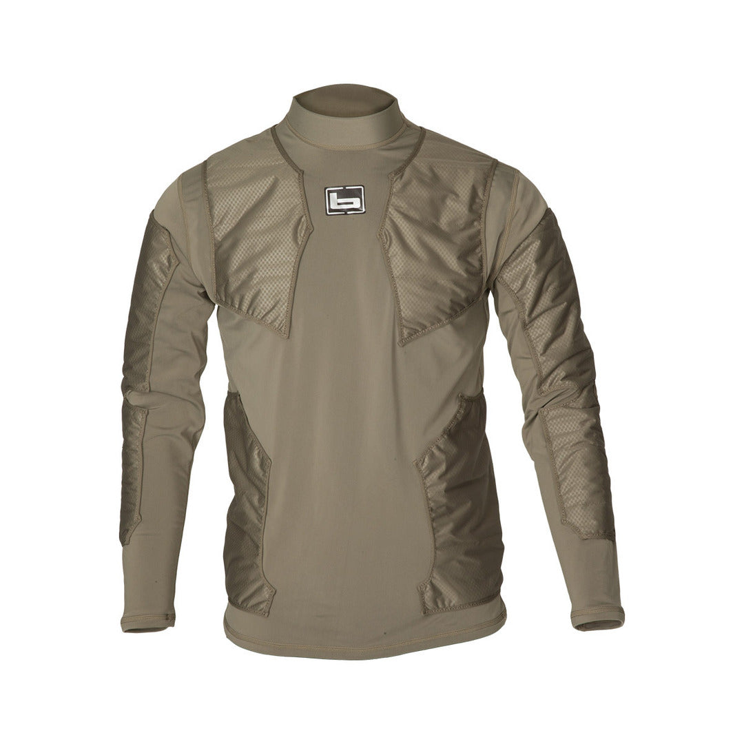 Base Layer Top - Banded Hunting Gear