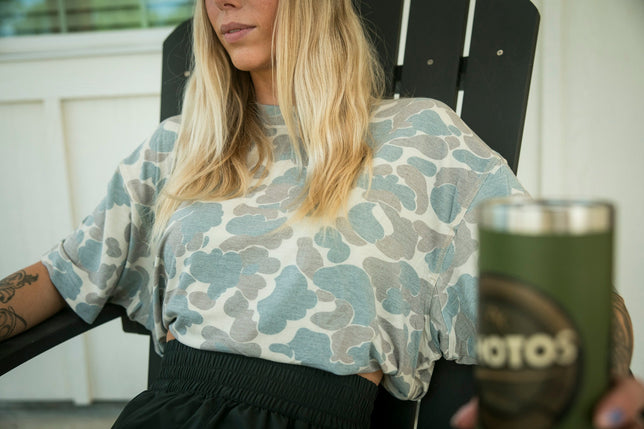 Shop All Women's Casual