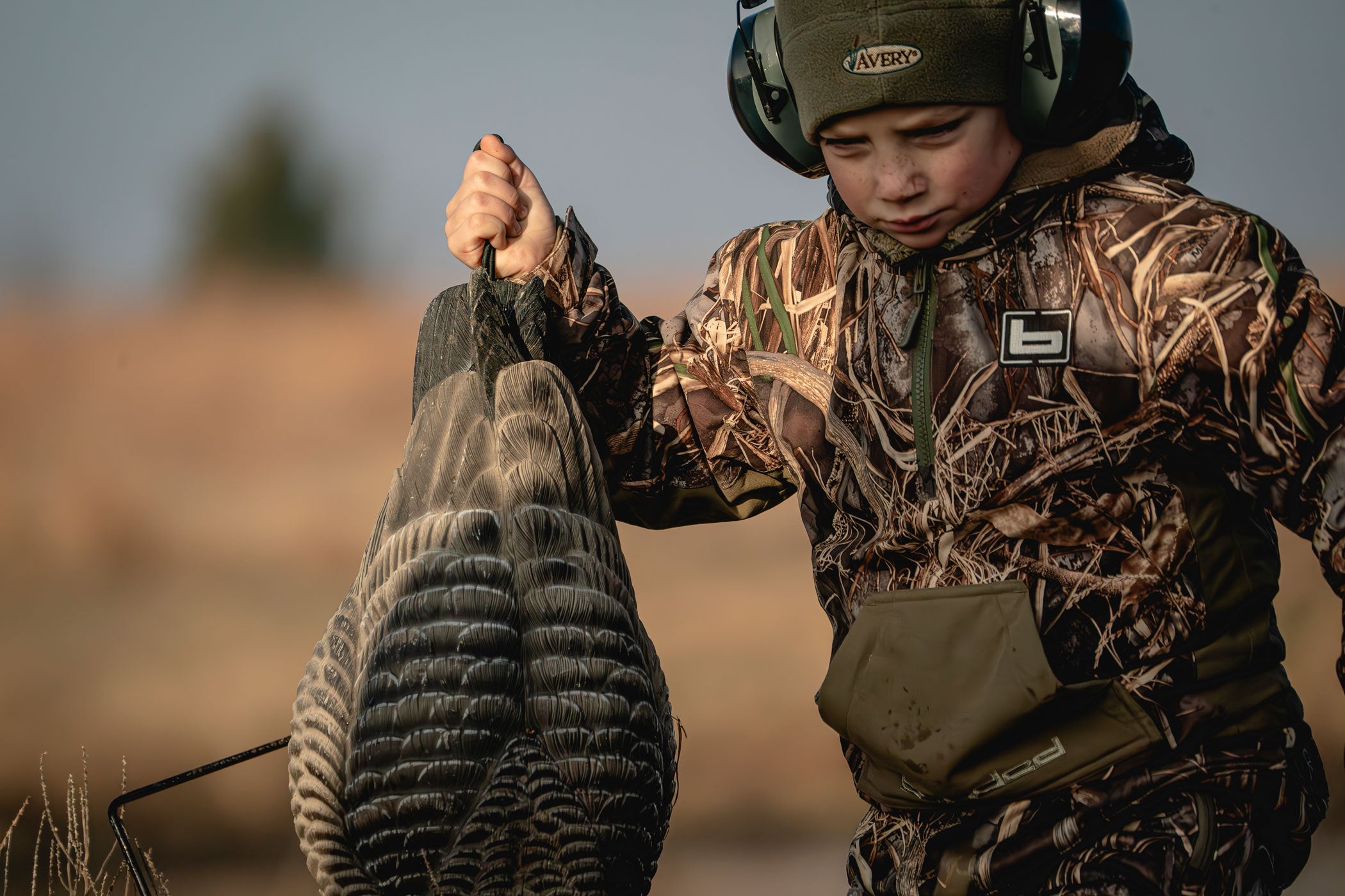 Shop All Kids – Banded