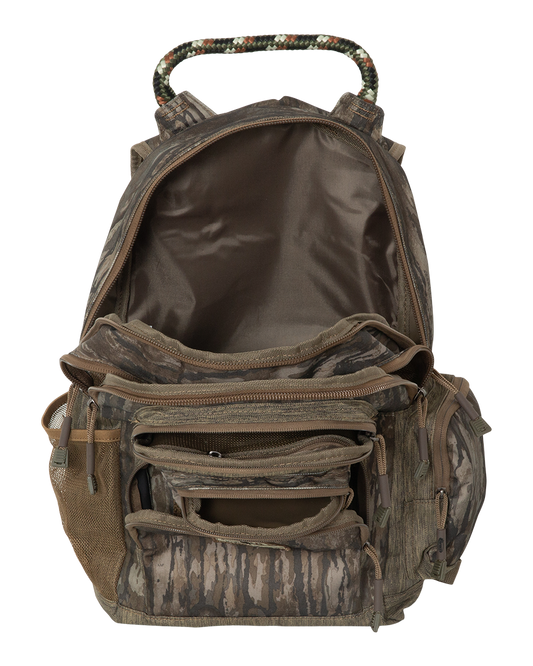 Avery Waterfowler's Day Pack