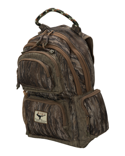 Waterfowler's Day Backpack Waterfowler's Day Backpack