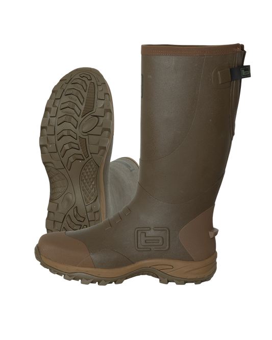 Banded Rummer Black Label Elite FeatherFlex Rubber Boot – Banded