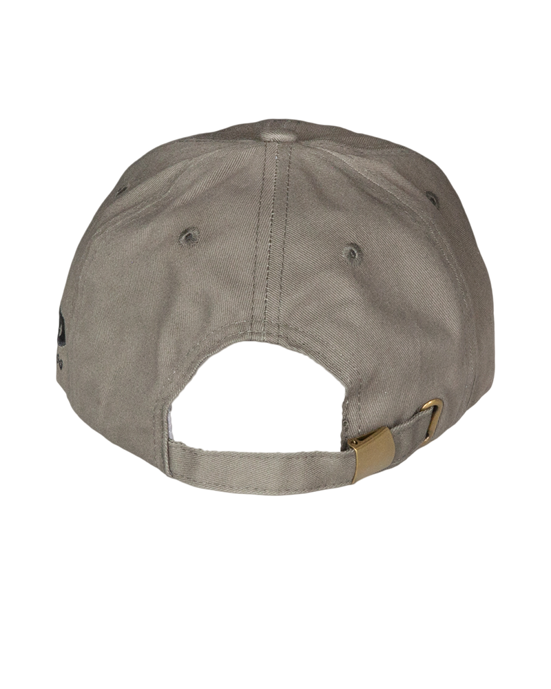 帽子 CDL WOOL CASQUETTE ADITION ADELAIDE ALD Richardson Cap – American Leather Direct