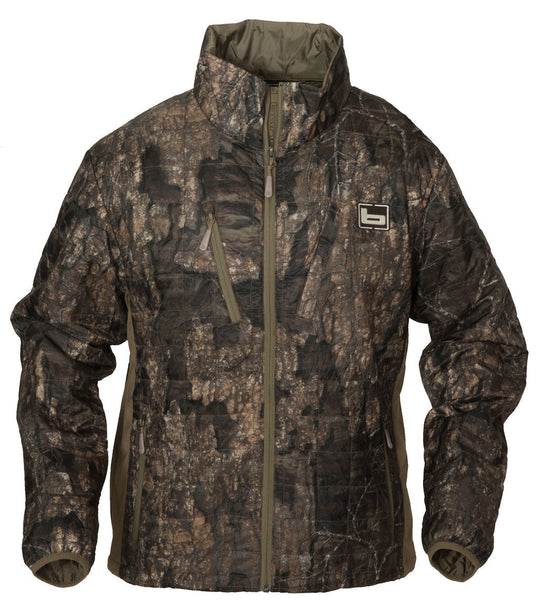 Northwind shop jacket m