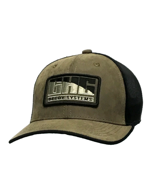 tobacco trucker hat Hat Mesh Hat Snapback Hat Hipster Black and White Kentucky Official Tobacco Festival Snapback Bloomfield Kentucky Hat this hat is ideal for long hours on the water Corduroy Trucker Snapback Khaki/tobacco (Tackle)