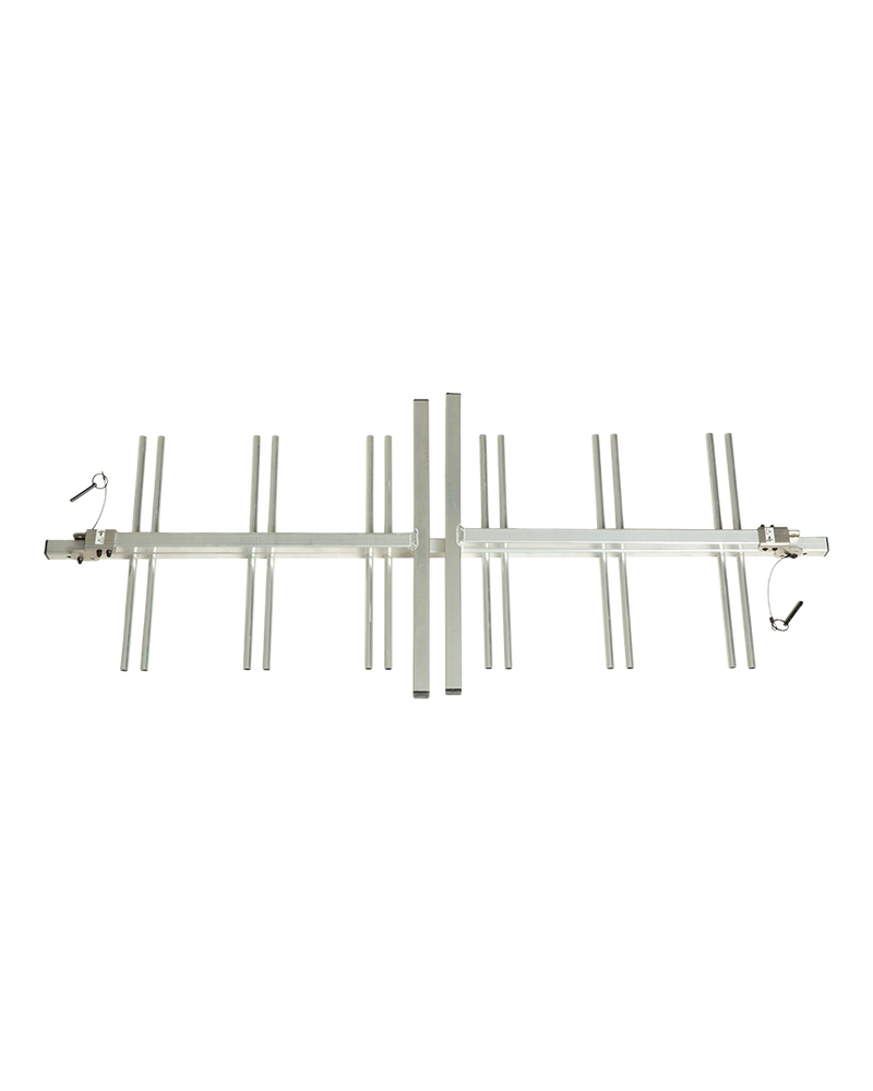 Bird Screen Rack Bird Rack – Banded