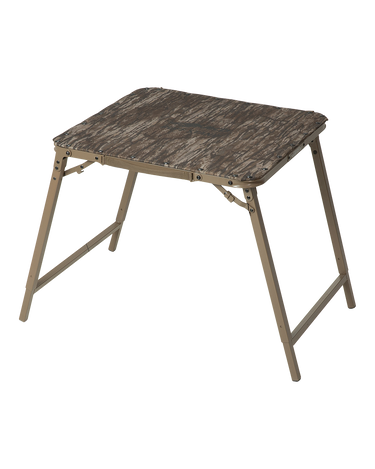 Ruff Stand – Banded