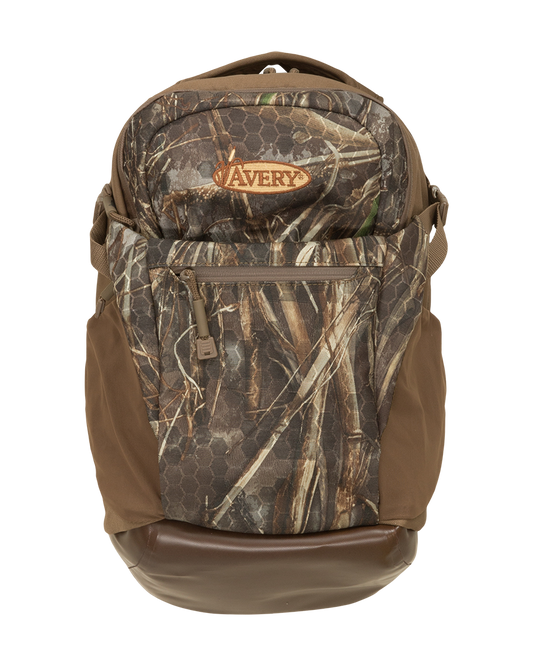 avery mini backpack Ellis 25L Simple Modern Its highlighted by the iconic logo thats sure to gain you style points with anything you wear it with Champion Avery Mini Backpack With