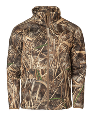 banded Big Stone Oxford Vest Cheap Sale Outdoor Sports