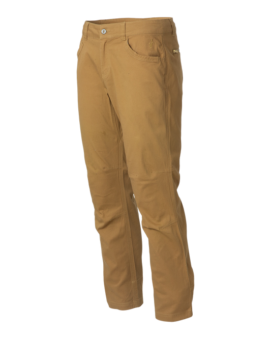 Avery Heritage Collection Hunting Pant - Main Image