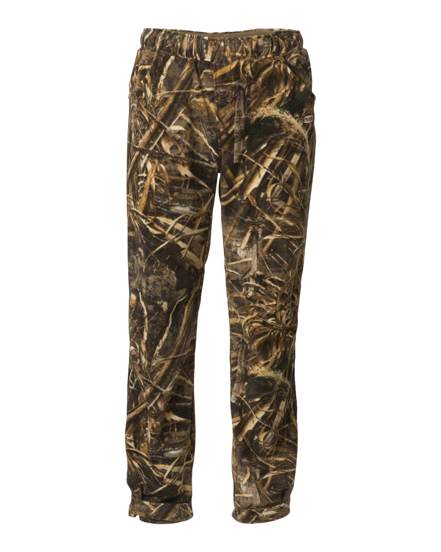 Banded Softshell Wader Pant Spanish Moss in size Large (34x32 Banded Softshell Wader Pant Spanish Moss in size Large (34x32