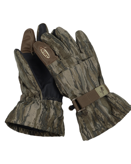 Guidewear Cabelas Gloves And Mittens Cabela S Men S Insulated