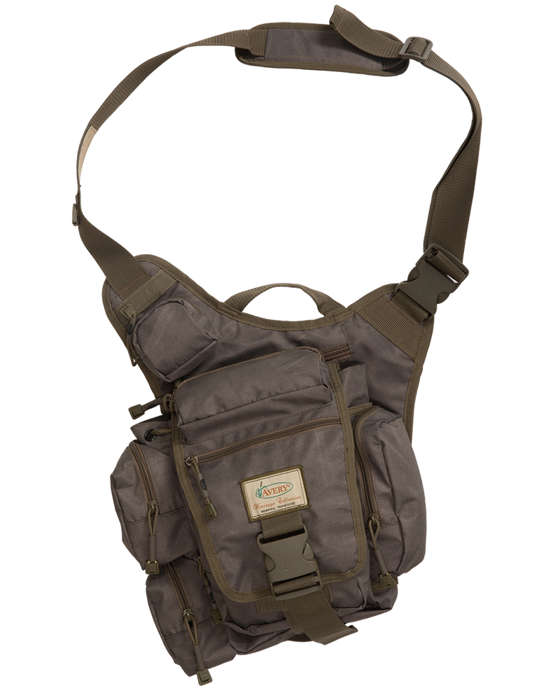 A67203_Heritage_Messenger_Bag_