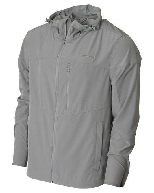 All Season Shell Jacket Sale
