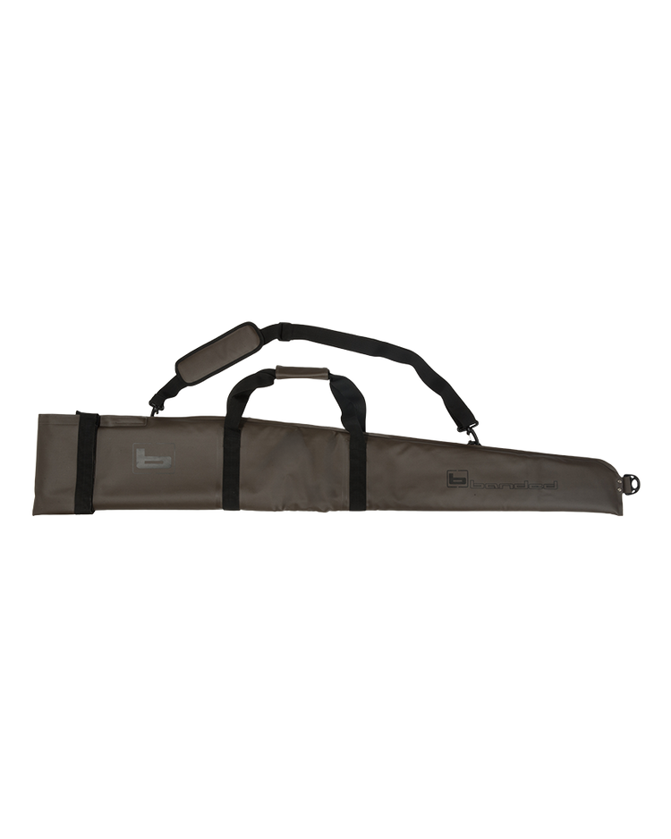 Arc Welded Shotgun Sheath - Banded Hunting Gear