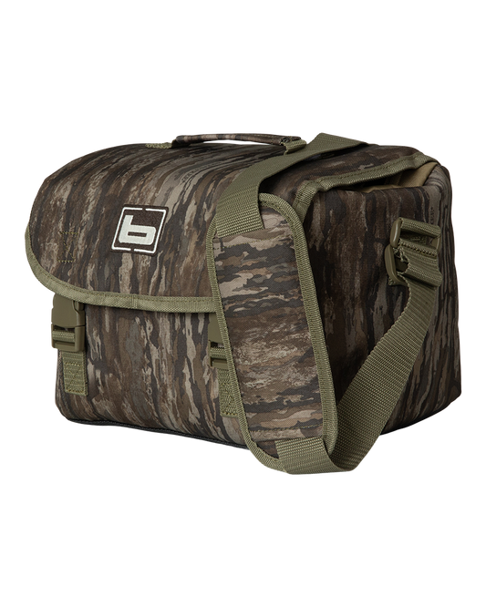 Air Blind Bag - Main Image