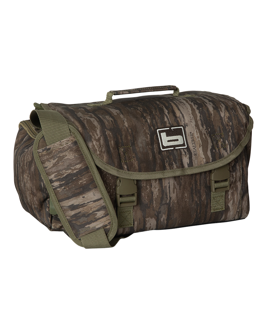 magellan outdoors wader sling pack