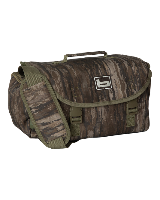 Banded Air II Blind Bag