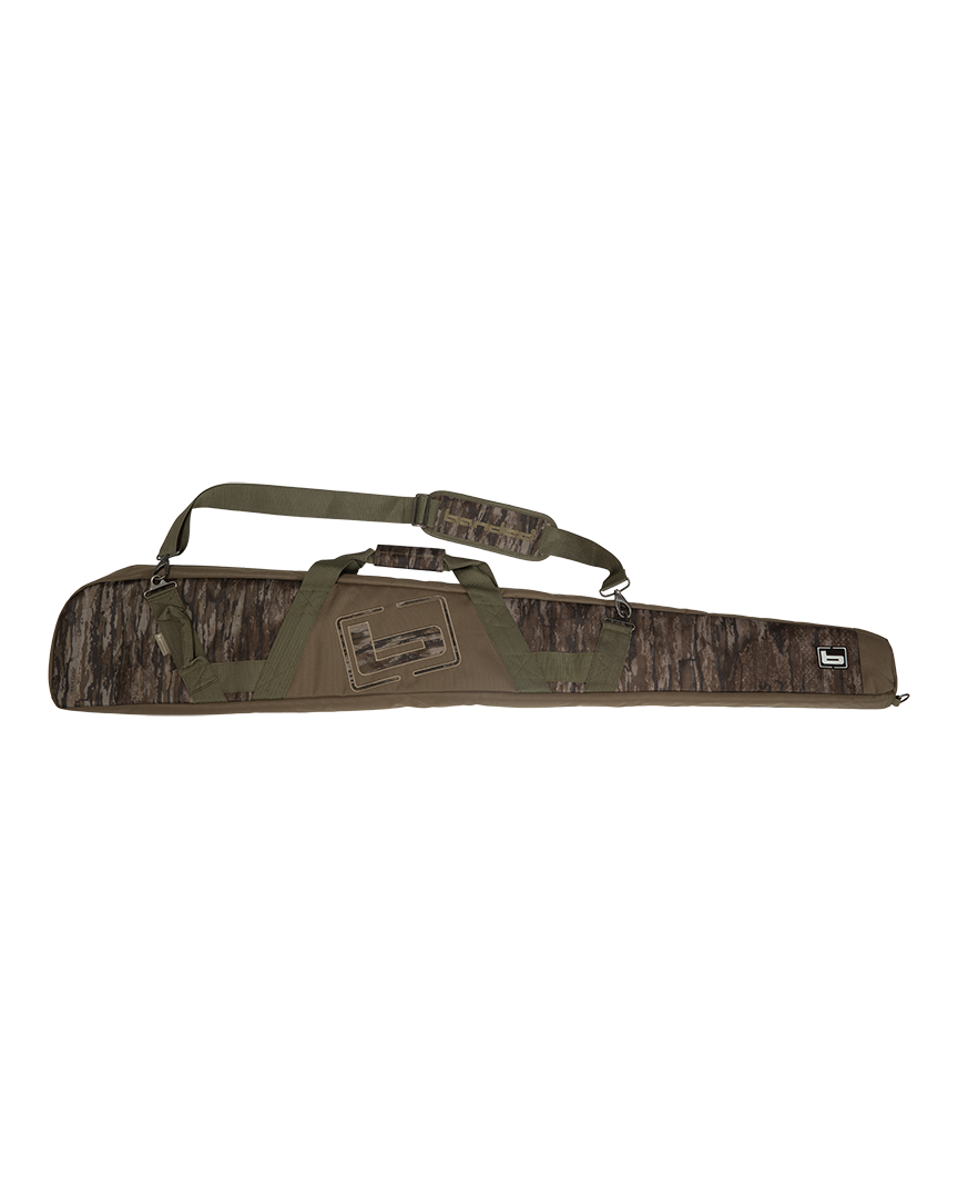 Banded-Floating 2.0 Gun Case realtree