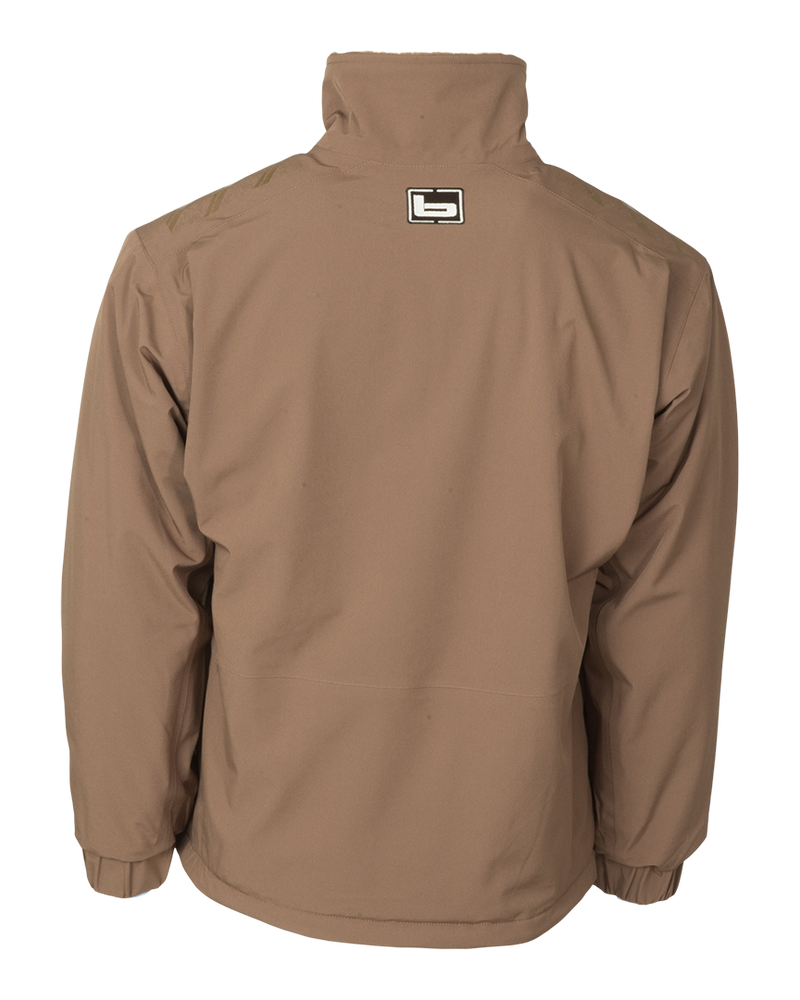 B1010047_Stretchapeake_Pullove