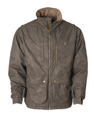 banded Heritage Sportsman's Field Coat
